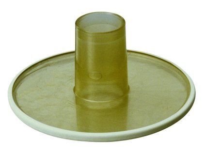 SKIMMER V20 ABS Vakuový kotouč