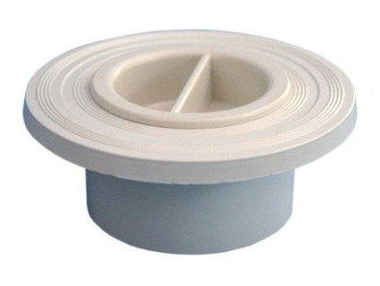 Uzávěr pro tryskový komplet KRIPSOL