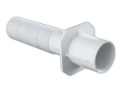 Průchod stěnou bazénu KRIPSOL R 2 palce x 50 mm