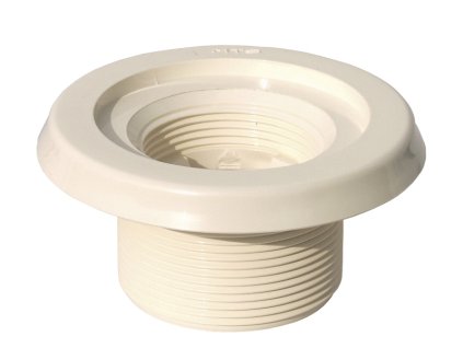 Tryska MTS Základní prvek R 2“ 50x40MM ABS