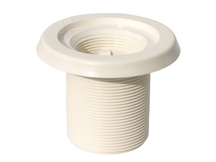 Tryska MTS Základní prvek R 2“ 50x70MM ABS