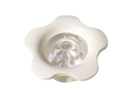 Vtoková tryska MTS 9 mm, objímka R11c2 palce, ABS