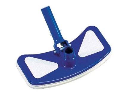 Vysavač STANDARD 280 mm, připojení 32 na 38 mm