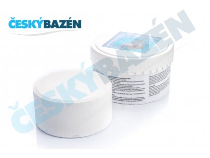 48(3) maxi tableta 3v1 combiblock