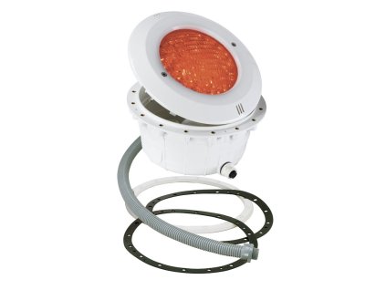 Podvodní světlomet VA LED 33W, RGB