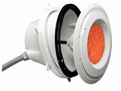 Podvodní světlomet Hayward LED 16W, RGB