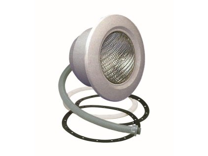 Podvodní světlomet Design LED bílý 21W