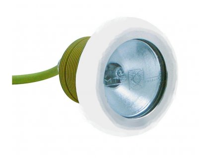 Podvodní světlomet SPL III 50W (bílá)