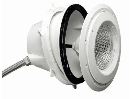 Podvodní světlomet Hayward LED bílý 21W