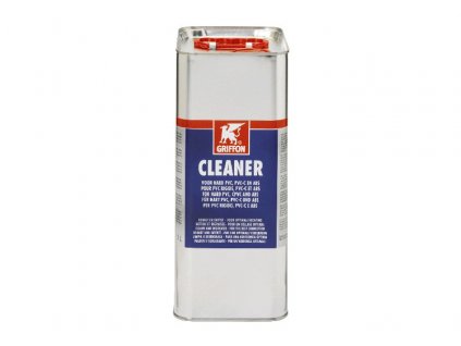 Griffon čistič 5000 ml 1