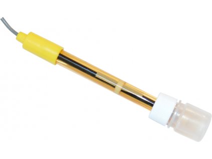 Sonda ORP SRH AU VA SALT SMART