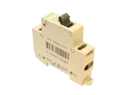 6236 vypinac 1 polovy 20 a