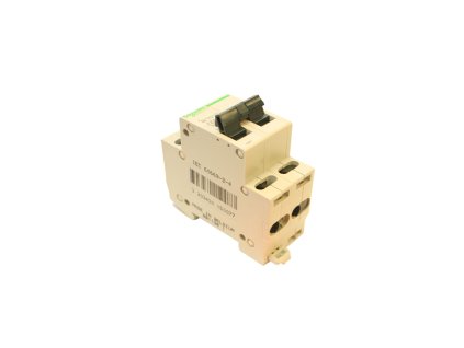 6239 vypinac 3 polovy 20 a