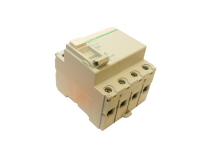 6323 chranic proudovy 4 polovy 25 a 30 ma