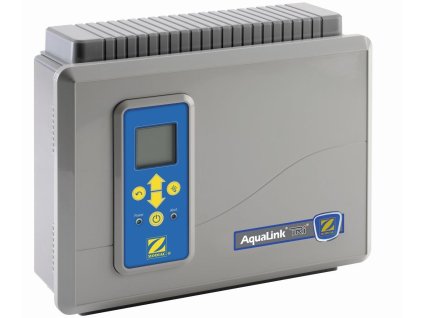 AQUALINK 1280 1024