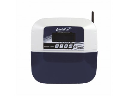 6630 intellipool automaticke rizeni bazenu