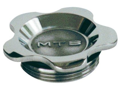 7188 uzaver nerez r 11 2 pro zakladni prvky