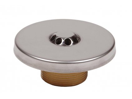 7269 hydromasazni tryska tryska s vice otvory zavit 11 2 ex