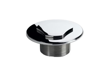 7302 vzduchovy regulator vamila