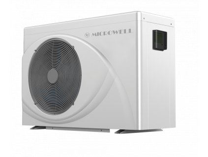 HP 1400 GREEN 14 kW 1