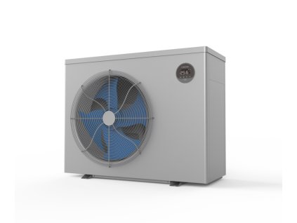 HP 1700 GREEN Inverter Pro 17 kW 1