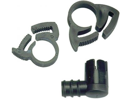 7416 prislusenstvi stahovaci pasek na hadice 23 25 mm