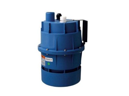 7428 kompresor vzduchovac 700 w 230 v