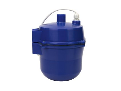 7431 kompresor vzduchovac 400 w 230 v