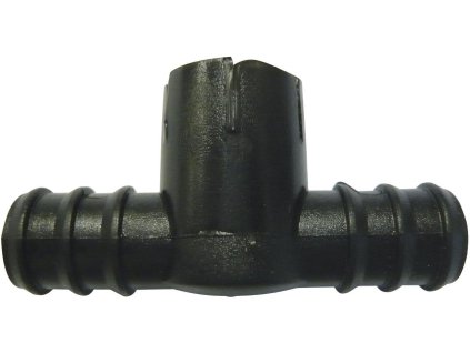 7449 prislusenstvi t kus ke vzduchove trysce