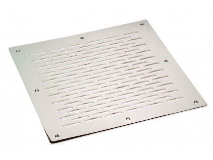 7539 nerezova mrizka kripsol do 35 m3 h