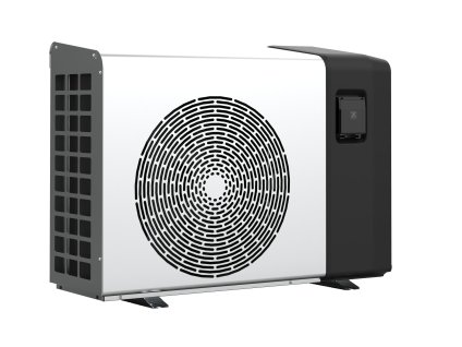 ZODIAC PX50 Full Invertor MD5 13,5kW