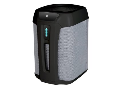 Z550 MD4 iQ 12,5 kW 1