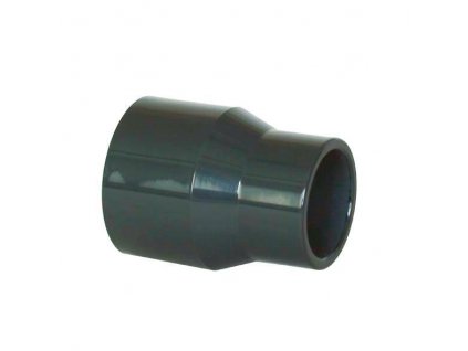 PVC tvarovka - Redukce dlouhá 40–32 x 20 mm