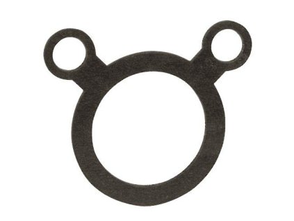 Těsnění příruby – manžety 63 mm