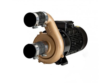 Swim Jet 2000 Kit 3