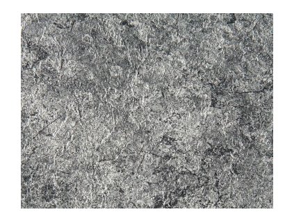 ALKORPLAN TOUCH - Prestige; 1,65m šíře, 2,0mm, 21m role