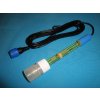 Sonda pH SPH - (plastová)