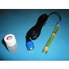 Sonda pH SPH - (plastová)