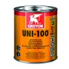 PVC lepidlo Griffon 1000 ml 1