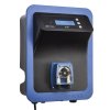 VA SALT SMART C25 do 125 m3 + pH sonda 1