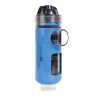 VA SALT SMART C25 do 125 m3 + pH sonda 2