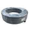 PVC flexi hadice Bazénová hadice 40 mm ext. (34 mm int.) 1