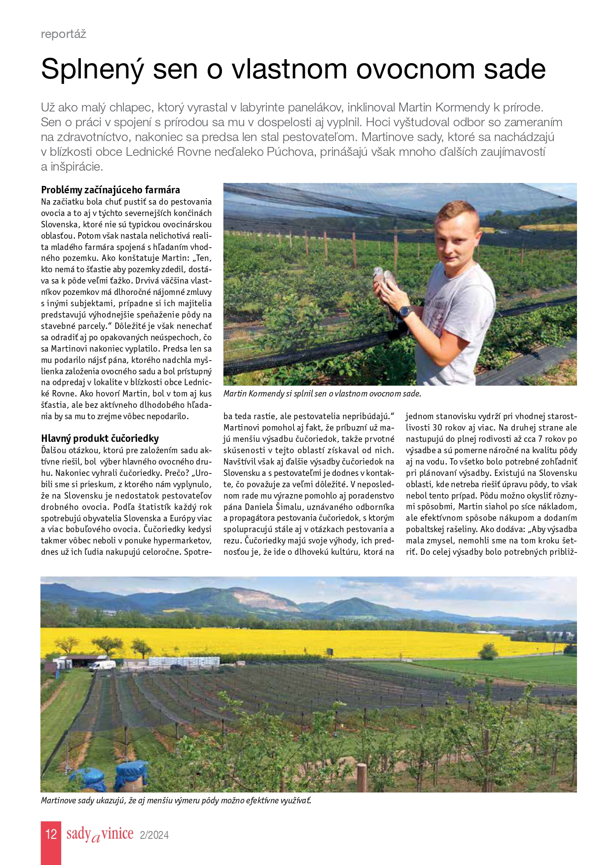 12-14-reportaz_page-0001