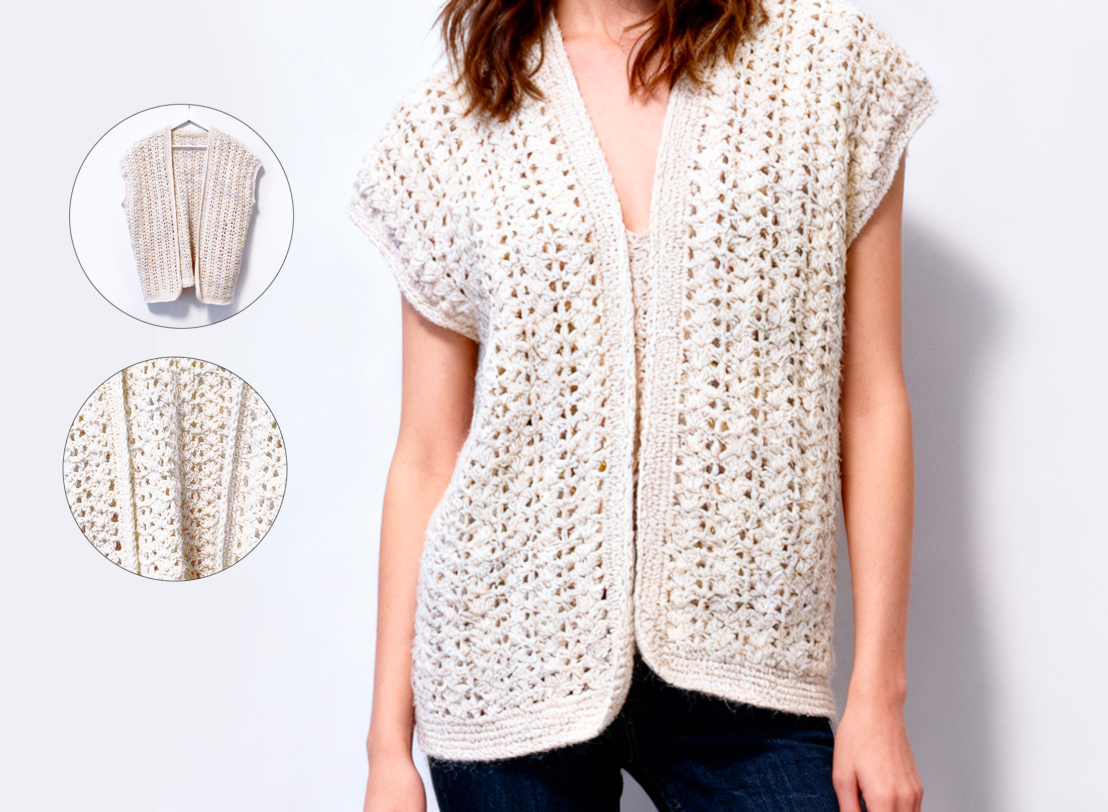 obleceni_clkankyNávrhová-plocha-4