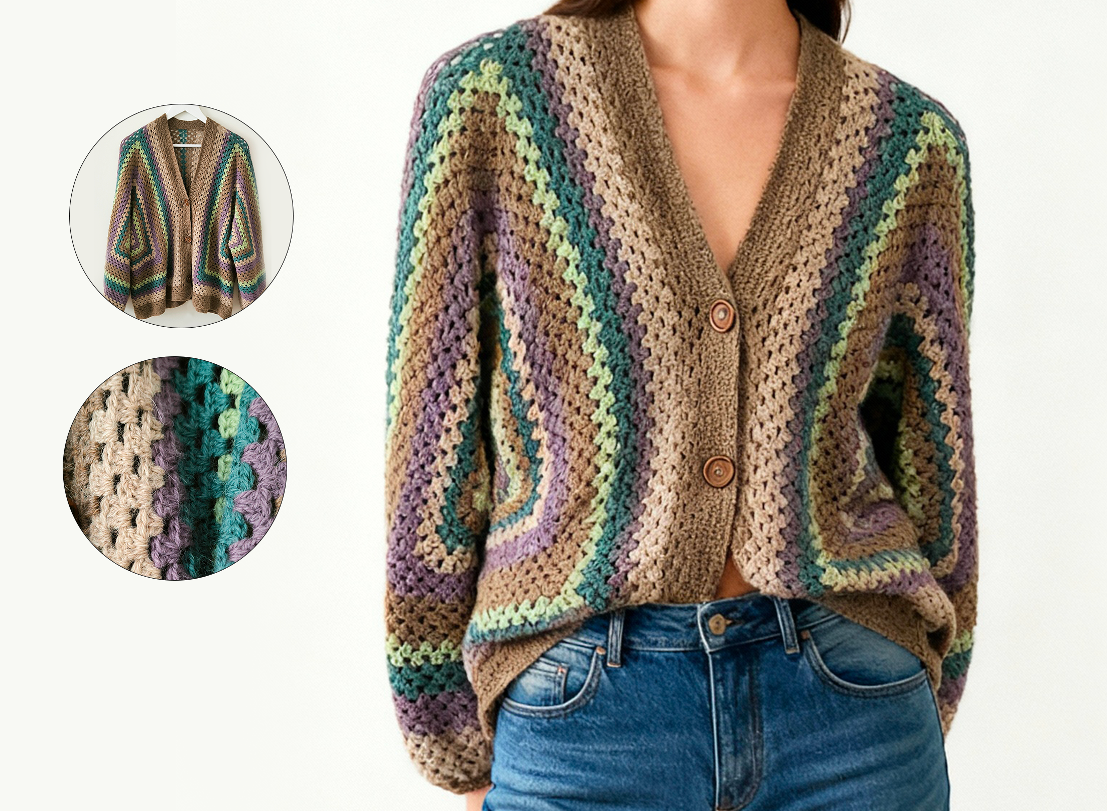 obleceni_clkankyNávrhová-plocha-5