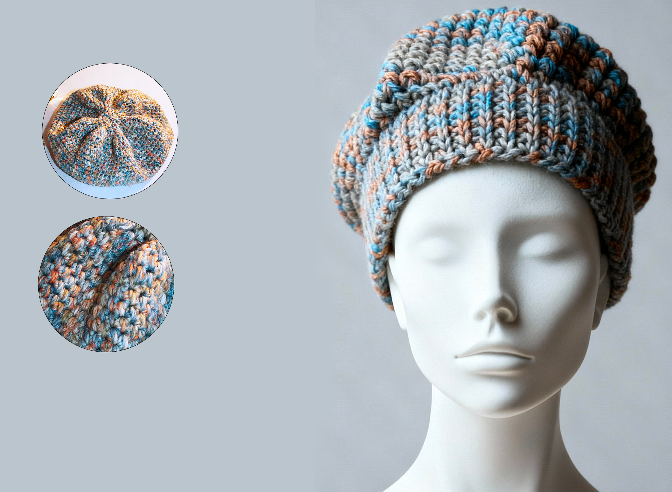 obleceni_clkankyNávrhová-plocha-6-kopie