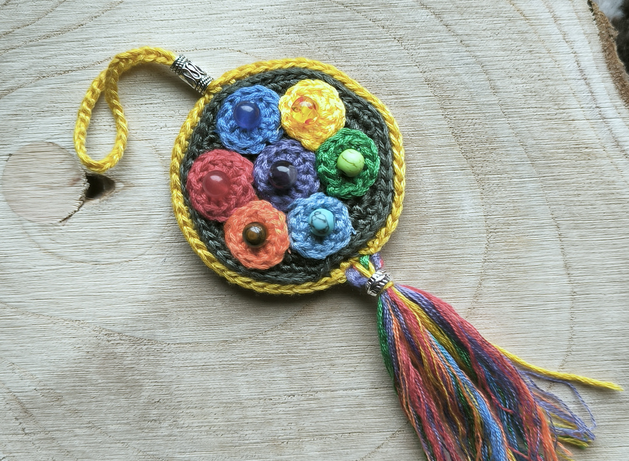 clankyNávrhová-plocha-2