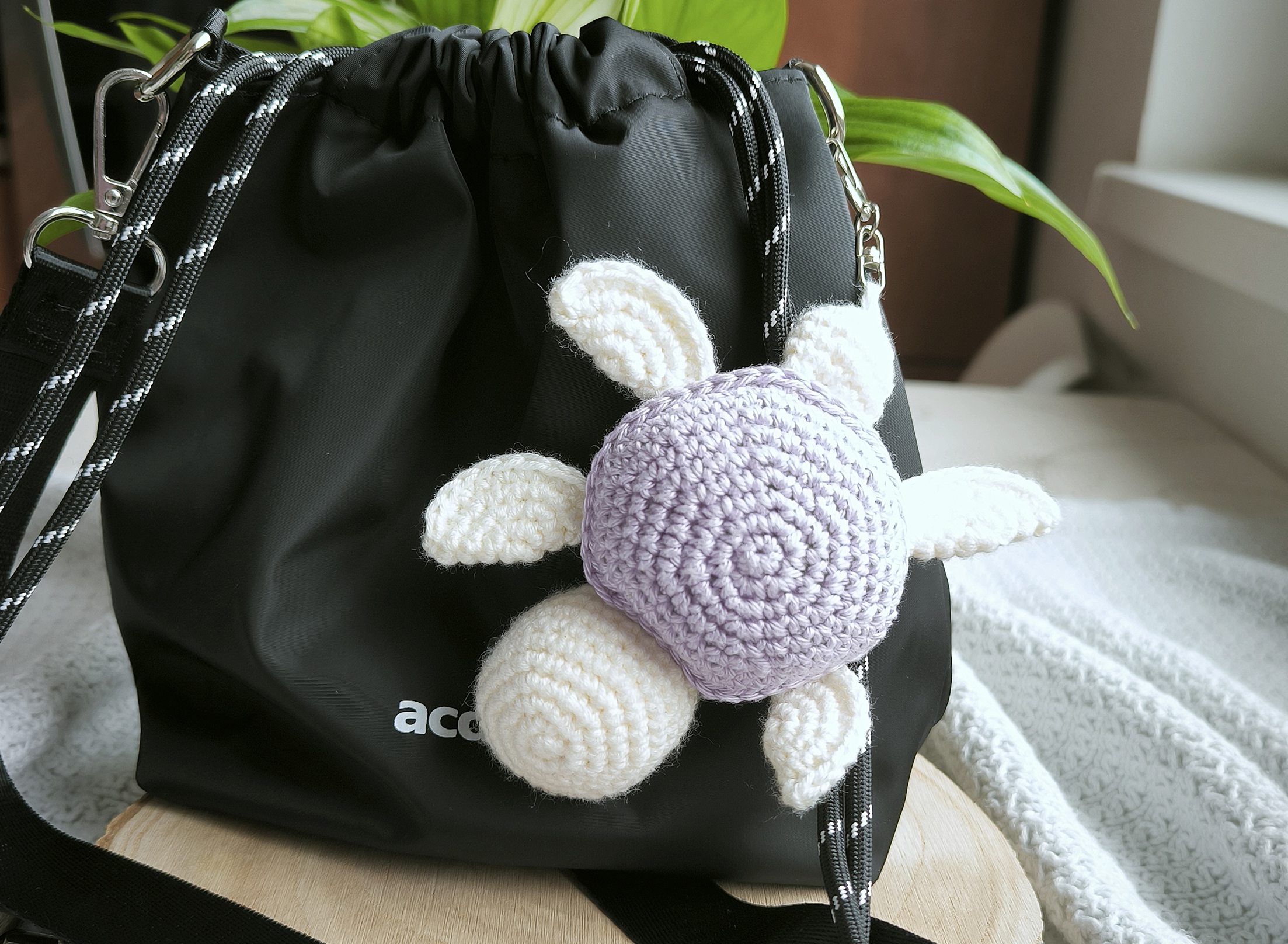 clankyNávrhová-plocha-3