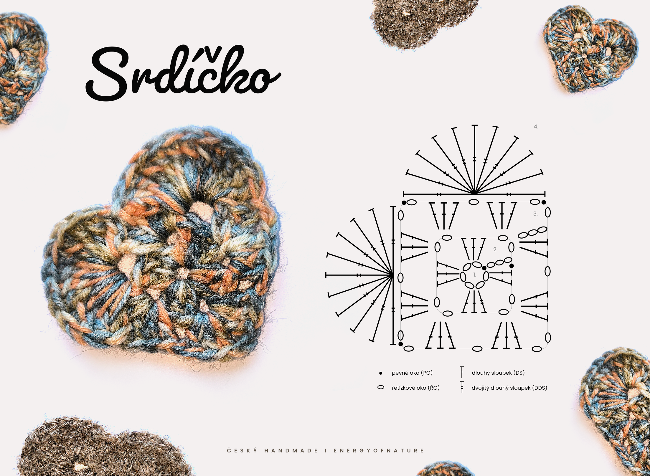 clanky3_schemy_1_srdicko