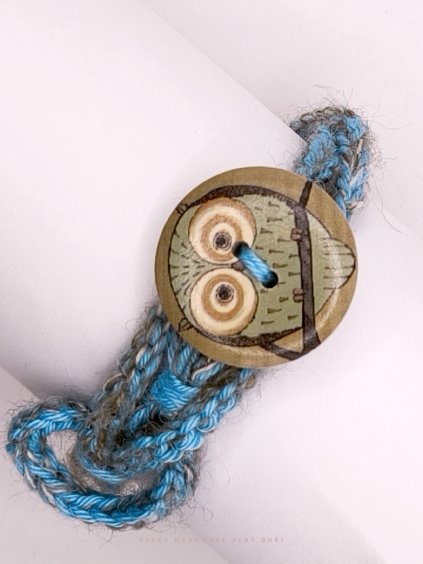 novefotonaramkyPanenka kopie 2